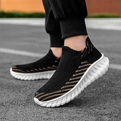 WALKING SPORTS SHOES FOR MEN 